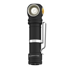 Прожектор Armytek Wizard C2 Pro Макс Магнит цена и информация | Фонарики, прожекторы | pigu.lt