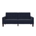 Sofa Better Homes & Gardens Porter, tamsiai mėlyna