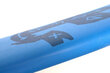 Banglentė Softdog Surf Kennel, Color: Great Dane Length: 187.96cm (6'2) kaina ir informacija | Irklentės, vandens slidės ir atrakcionai | pigu.lt
