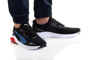 Sportiniai batai vyrams Puma Bmw Mms Electron E Pro цена и информация | Кроссовки для мужчин | pigu.lt