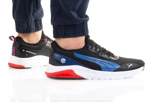Sportiniai batai vyrams Puma Bmw Mms Electron E Pro kaina ir informacija | Kedai vyrams | pigu.lt
