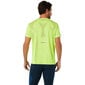 Marškinėliai vyrams Asics 2011C231302 kaina ir informacija | Sportinė apranga vyrams | pigu.lt
