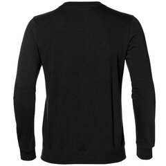 Džemperis vyrams Asics 2031A979001 kaina ir informacija | Sportinė apranga vyrams | pigu.lt