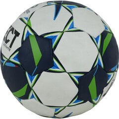 Select Ultimate Replica Euro 22 kamuolys цена и информация | SELECT Спорт, досуг, туризм | pigu.lt