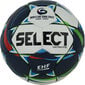 Select Ultimate Replica Euro 22 kamuolys kaina ir informacija | Rankinis | pigu.lt