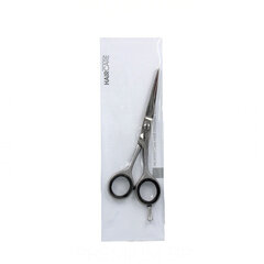Ножницы для волос Xanitalia Stylo 5" цена и информация | Расчески, щетки для волос, ножницы | pigu.lt