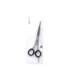 Plaukų žirklės Xanitalia Stylo 55" kaina ir informacija | Šepečiai, šukos, žirklės | pigu.lt