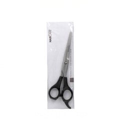 Ножницы для волос Xanitalia 8019622216265 профессиональный цена и информация | Расчески, щетки для волос, ножницы | pigu.lt