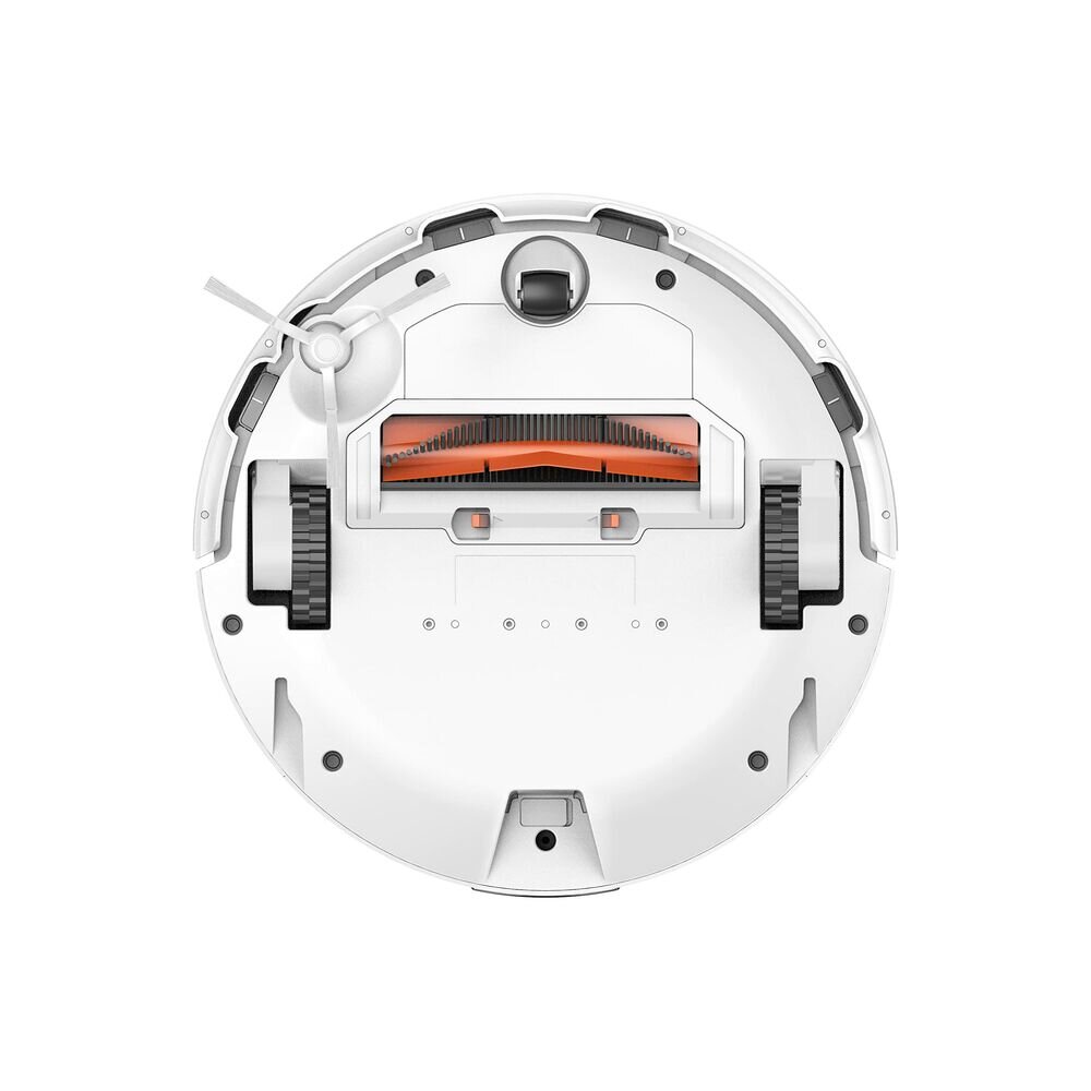 Xiaomi Vacuum Mop 2S kaina ir informacija | Dulkių siurbliai-robotai | pigu.lt