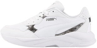 Женские кроссовки Puma X-Ray Speed Lite White 384848 01 384848 01/4.5 цена и информация | Спортивная обувь, кроссовки для женщин | pigu.lt