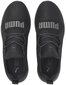 Sportiniai batai vyrams Puma Resolve Street Spark 376221 kaina ir informacija | Kedai vyrams | pigu.lt