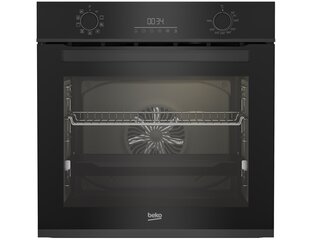 Beko BBIM13300CDXE kaina ir informacija | Orkaitės | pigu.lt