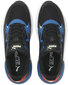 Sportiniai batai vyrams Puma X-Ray Speed Puma 384638 kaina ir informacija | Kedai vyrams | pigu.lt