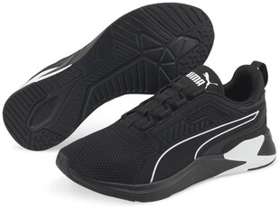 Sportiniai batai vyrams Puma Disperse XT Core 376656 kaina ir informacija | Kedai vyrams | pigu.lt