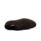 Klasikiniai batai vyrams Duca di Morrone Orlando-cam 72469 цена и информация | Vyriški batai | pigu.lt