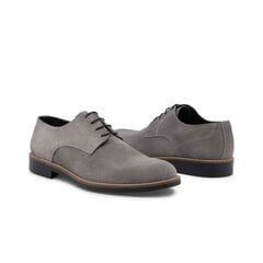 Klasikiniai batai vyrams Duca di Morrone Orlando-cam 72470 kaina ir informacija | Vyriški batai | pigu.lt