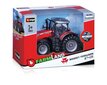 Ūkio traktorius Bburago 10 cm, 18-31610 kaina ir informacija | Žaislai berniukams | pigu.lt
