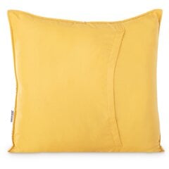 Наволочка на подушечку, 2 шт цена и информация | Постельное белье | pigu.lt