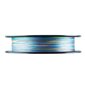 Pintas Valas DAIWA J-Braid Grand x8 0.18mm 12,5kg 150m Multicolor kaina ir informacija | Valai | pigu.lt