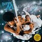 Vinilinė plokštelė Boney M. - Nightflight To Venus, LP, 12" kaina ir informacija | Vinilinės plokštelės, CD, DVD | pigu.lt