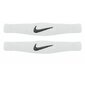 Nike galvos juosta S6438600, balta kaina ir informacija | Sportinė apranga moterims | pigu.lt