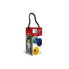 BS TOYS Мячи для жонглирования цена и информация | Развивающие игрушки | pigu.lt