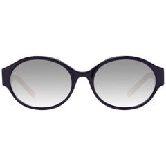 Солнцезащитные очки Esprit ET17793-53507 ø 53 мм цена и информация | Женские солнцезащитные очки | pigu.lt