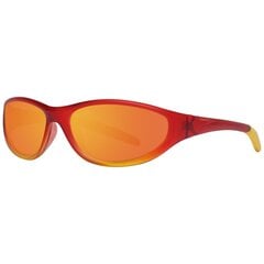 Солнцезащитные очки Esprit ET19765-55531 цена и информация | Аксессуары для детей | pigu.lt