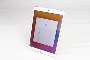 Planšetinis kompiuteris iPad 7 10.2" 32GB WiFi + Cellular kaina ir informacija | Planšetiniai kompiuteriai | pigu.lt