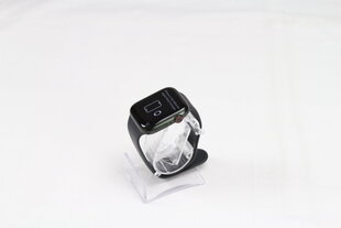 Išmanusis laikrodis Apple Watch Series 7 45mm GPS kaina ir informacija | Išmanieji laikrodžiai (smartwatch) | pigu.lt