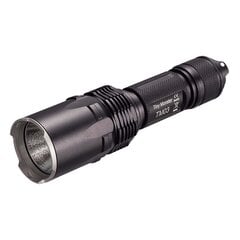 Flashlight Nitecore TM03, 2800 лм цена и информация | Фонарики, прожекторы | pigu.lt