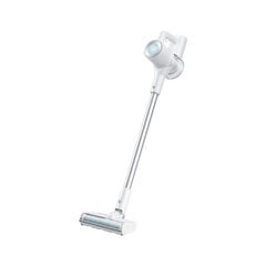 Xclea handheld wireless vacuum cleaner P10 white цена и информация | Беспроводные пылесосы | pigu.lt