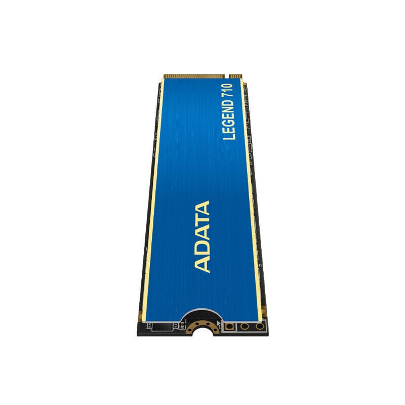 Adata Legend 710 1000 GB цена и информация | Vidiniai kietieji diskai (HDD, SSD, Hybrid) | pigu.lt