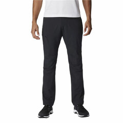 Длинные спортивные штаны Columbia Triple Canyon цена и информация | Columbia Мужская одежда | pigu.lt