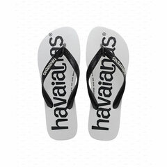 Шлепанцы мужские Havaianas цена и информация | Мужские шлепанцы, босоножки | pigu.lt