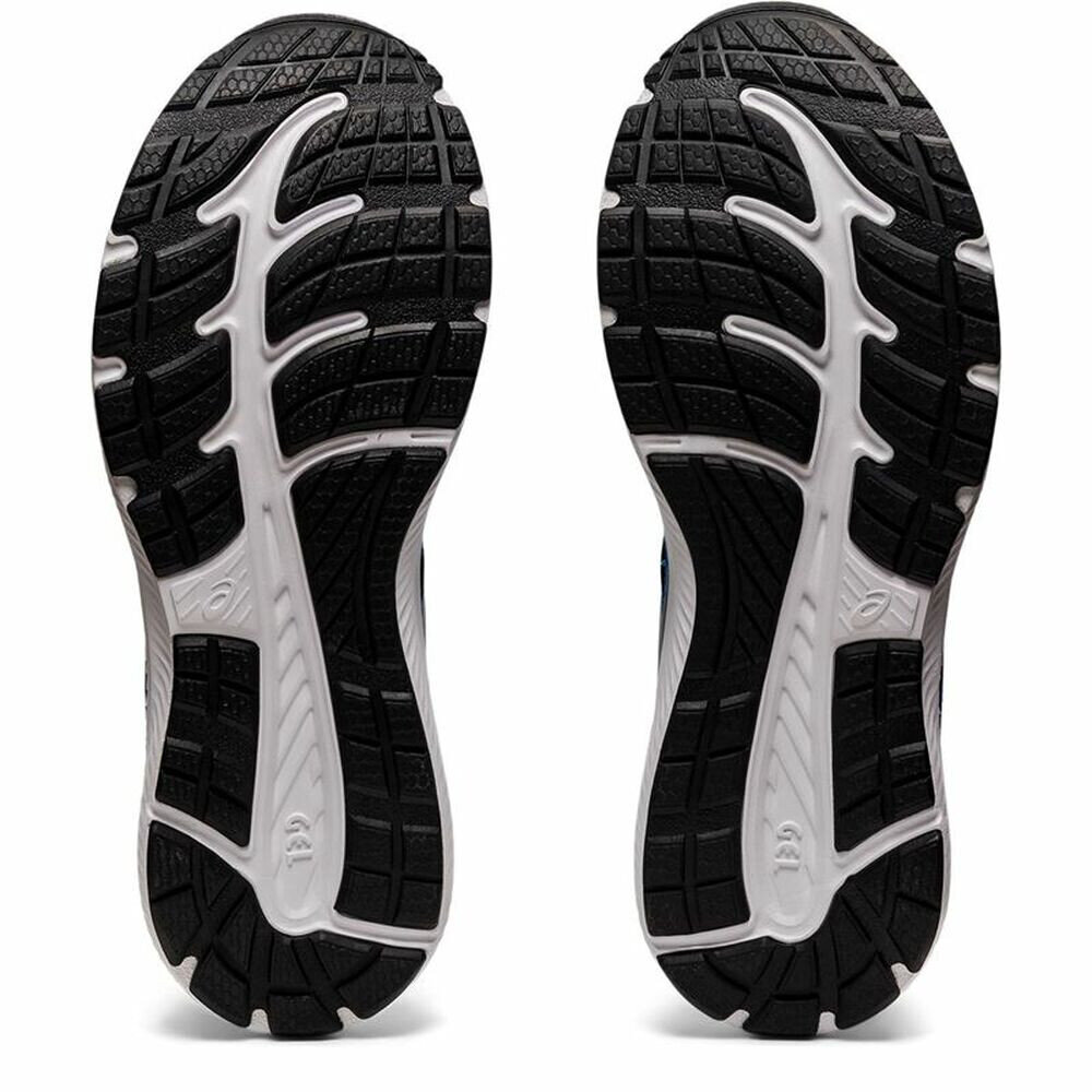 Sportiniai batai vyrams Asics Gel-Contend 7 M S6444483 цена и информация | Kedai vyrams | pigu.lt