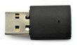 USB BLE-Link modulis цена и информация | Atviro kodo elektronika | pigu.lt