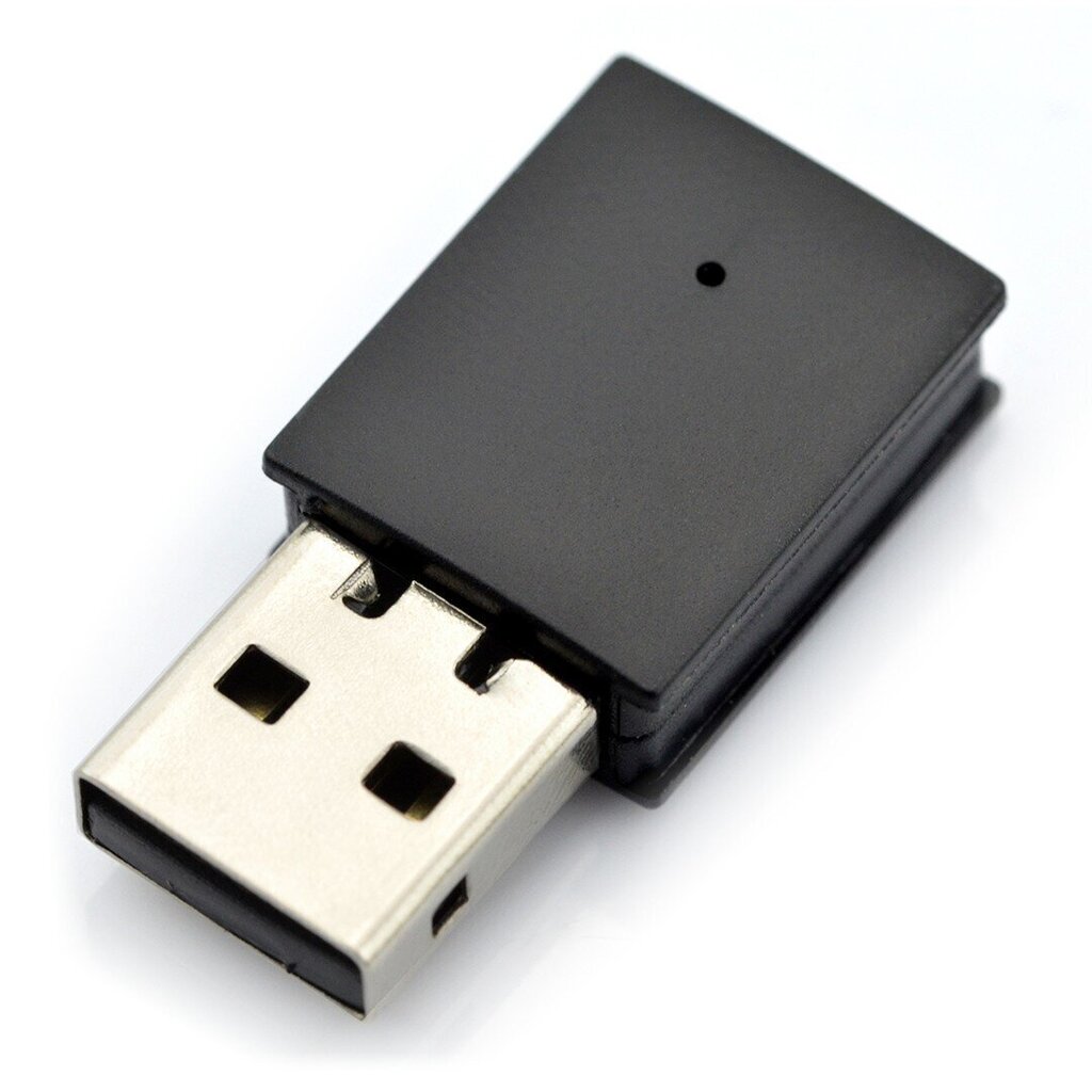 USB BLE-Link modulis цена и информация | Atviro kodo elektronika | pigu.lt