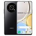 Honor Magic 4 Lite 5G, 128GB, Dual SIM, Black