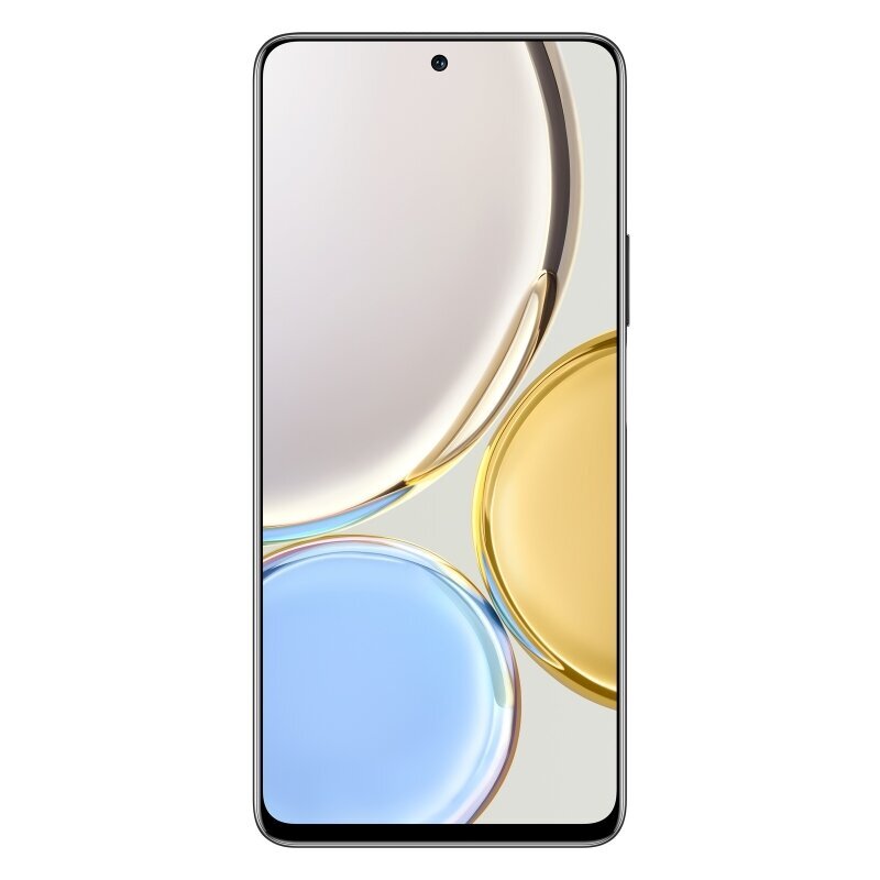 Honor Magic 4 Lite 5G, 128GB, Dual SIM, Black цена и информация | Mobilieji telefonai | pigu.lt