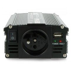 Inverteris Volt IPS-500 24VDC цена и информация | Электрогенераторы | pigu.lt