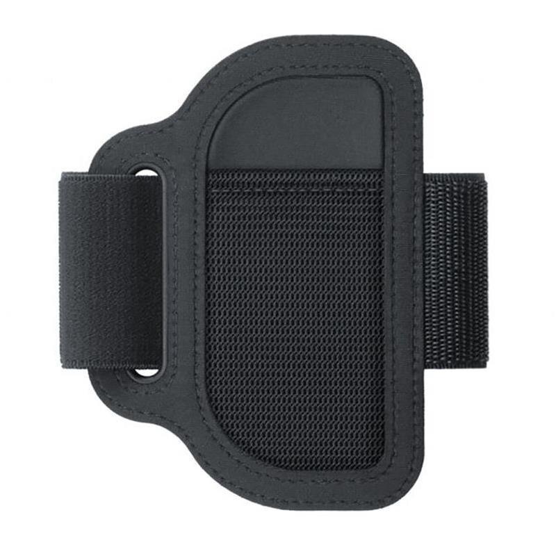 Leg Strap Case kaina ir informacija | Žaidimų kompiuterių priedai | pigu.lt