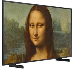 Samsung QE50LS03BAUXXH kaina ir informacija | Televizoriai | pigu.lt
