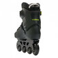 Riedučiai Rollerblade Twister XT '22 072210001A1 kaina ir informacija | Riedučiai | pigu.lt