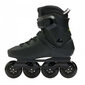 Riedučiai Rollerblade Twister XT '22 072210001A1 kaina ir informacija | Riedučiai | pigu.lt