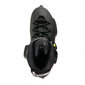 Riedučiai Rollerblade Twister XT '22 072210001A1 kaina ir informacija | Riedučiai | pigu.lt