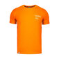 Marškinėliai vyrams Alpinus Cadino BR43926 kaina ir informacija | Vyriški marškinėliai | pigu.lt