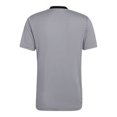 Adidas vyriški marškinėliai Juventus Turin M H67122 kaina ir informacija | Sportinė apranga vyrams | pigu.lt