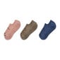 Nike Everyday Plus Cushioned kojinės, įvairių spalvų kaina ir informacija | Vyriškos kojinės | pigu.lt
