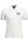 Polo marškinėliai vyrams La Martina CCMP01 PK001 цена и информация | Vyriški marškinėliai | pigu.lt